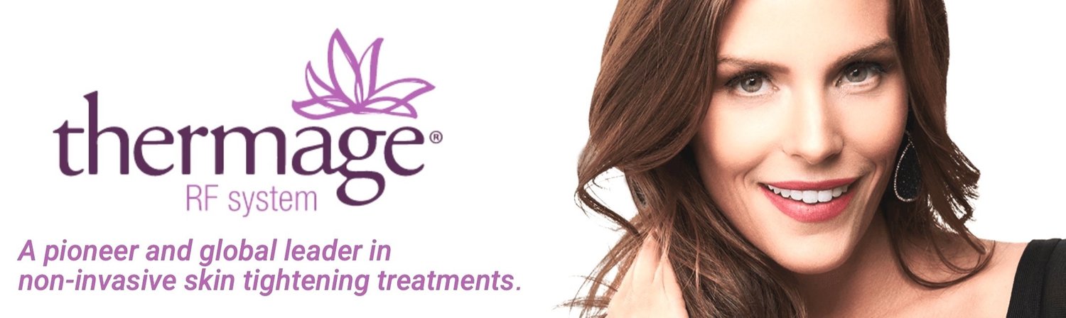 Thermage FLX category